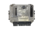 Ohjausyksikkö Renault 0281011390 8200310863 8200349846 Bosch 54335