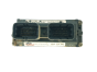 Ohjausyksikkö IAW59F.M5 Fiat Magneti Marelli 33587