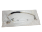 Ilmastointiputki Renault 8200538704 Alkuperäinen