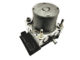 Abs-pumppu Fiat Stilo 51718108 0265800369 Bosch 47040