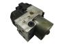 Abs-pumppu Opel Astra 90498066 0265216461 0273004209 63594