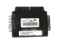 Ohjausyksikkö 96801800 5WY5407A D32 1B0T 9A Chevrolet Kemsco 27414
