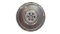 Vauhtipyörä FM51-6477-DD 1.5 1.6TDCi Ford FoMoCo