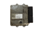 Ohjausyksikkö MJD6JF.S1 51758203 71600.005.002 Fiat FGP 14798