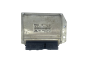 Ohjausyksikkö 39101-27715 0281011807 84TBLI02 Hyundai Bosch 60471