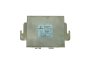 Ohjausyksikkö 7700425373 6900000057 991-06201 Q1T15471M1 Renault KOYO