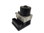 Abs-pumppu Citroen C5 9657061080 10.0960-1140.3 MK60 ATE 4217