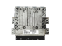Ohjausyksikkö Renault 237102426R S180153104A Continental 29022