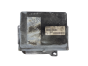 Ohjausyksikkö 0261204625 9630278480 MA3.1 PSA Bosch 53422