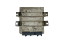 Ohjausyksikkö NNN100743 A0047 YM Rover 38861