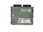 Ohjausyksikkö LPG 67R011002 110R001001 FLY SF BRC 32710