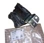 Moottorin Kiinnike Tee Citroen Peugeot 594435 1807GQ 1807.GQ Hutchinson