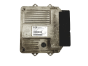 Ohjausyksikkö FGP 55187471 LP MJD 6JO.A1 Opel 17378