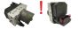 Abs-pumppu Citroen Peugeot Fiat Lancia 1494680080 0265225165 65410