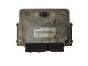 Ohjausyksikkö 46784814 0281010332 93741JA Alfa Romeo Bosch