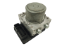 Abs-pumppu Fiat 500 52003820 54086610E TRW 62166