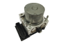 Abs-pumppu Nissan Micra K12 47660AX600 0265800319 0265231341 63269