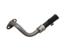 Ahtoputki 151989395R 2.3 dCi Renault Master 3 Movano 2