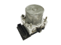 Abs-pumppu Nissan Primera 47660AV712 0265800334 0265231317 Bosch 62905