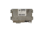 Ohjausyksikkö IAW16F.E0 46524180 Fiat Magneti Marelli 36315