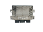 Ohjausyksikkö 8V21-12A650-TH S180047003H Ford Continental 47497