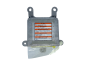 Ohjausyksikön moduuli 152300-8260 98221AG170 Subaru Denso 58549