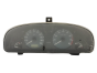 Nopeusmittari Citroen Xsara 21625583-0 21625582-2 40831
