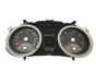 Kierroslukumittari Renault Megane 2 8200399695 D 40481