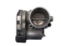 Kaasuläpän venttiili Ford 8A6G-9F991-AB 0280750531 Bosch 3304