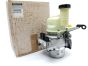 Ohjaustehostimen Pumppu Alkuperäinen Renault Dacia Sandero 491101292R
