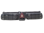 Hätävilkkukytkin Mercedes-Benz 2038215051
