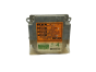 Ohjausyksikkö 89170-52040 231000-1830 Toyota Fujitsu 68972