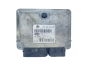 Ohjausyksikkö 036906034GM 61601.068.01 IAW4MV.GM VW Magneti Marelli 63794