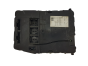 Ohjausyksikkö UCH N2 8200351182 S118400150C Renault Siemens 1693