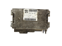 Ohjausyksikkö IAW16F.E0 46524180 Fiat Magneti Marelli 25249