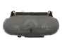Nopeusmittari Ford Fiesta 96FB-10849-AD 58777