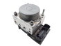Abs-pumppu Fiat Grande Punto 51860290 0265800962 0265232485 1958