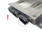 Ohjausyksikkö 8200911560 8200909666 R0410B041C Renault Delphi 45568