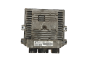 Ohjausyksikkö 9650670480 9643455080 5WS40021J-T SID802 PSA Siemens 25865