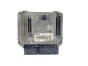 Ohjausyksikkö 0281012963 55205064 4234A3EAM Fiat Bosch 62349