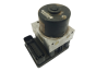 Abs-pumppu Ford Fiesta Fusion 2S61-2M110-CD 10.0960-0100.3 64740