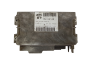 Ohjausyksikkö IAW16F.EB 46519634 61602.063.03 Fiat Magneti Marelli 17156