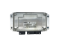 Ohjausyksikkö 0261206943 9650346180 9638765680 PSA Bosch 63070