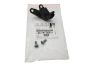 Pakokaasujen Paineanturi Alkuperäinen Citroen Peugeot 2.0-2.2 HDI 9678765380