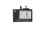 Ohjausyksikön moduuli Renault 282754595R RTCU3 A2C9583741201