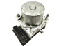 Abs-pumppu 8200229137 0265800335 Clio Kangoo Kubistar 35703