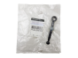 Korjaussarja Dzwigni Zm Bieg. OE Renault 15mm 7700875583 7700875584