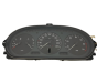 Kierroslukumittari Renault Megane 1 Scenic 1 7700839644 23289