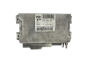 Ohjausyksikkö Lancia 46545155 IAW16F.ET 61602.108.02 57782