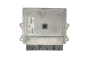 Ohjausyksikkö Renault 237107243R 237106690R V29073420A Valeo